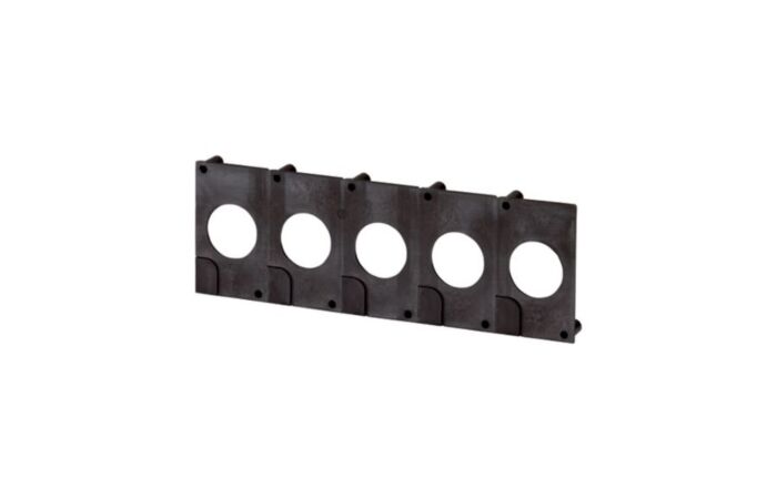 EATON Adaptér M22-XE5 upevňovací