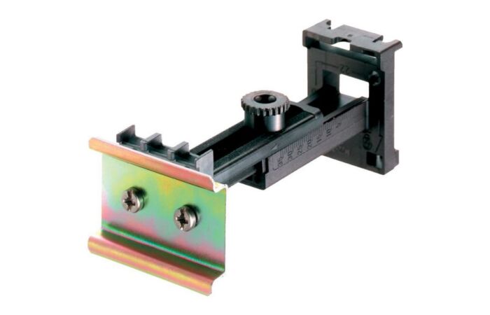 M22-TA Teleskopický nosič