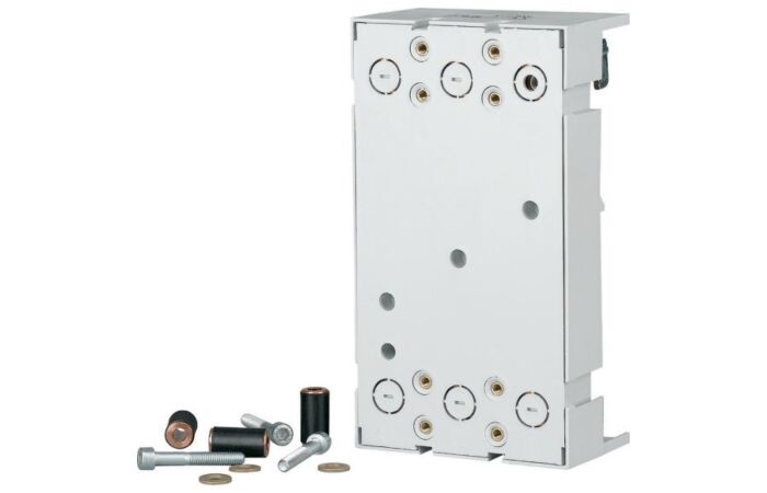 EATON Adaptér NZM2-XAD250