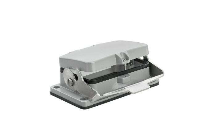 WEIDMÜLLER Kryt HDC-HB-48-ADVL
