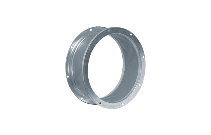 ELEKTRODESIGN Manžeta ACOP 400 pružná