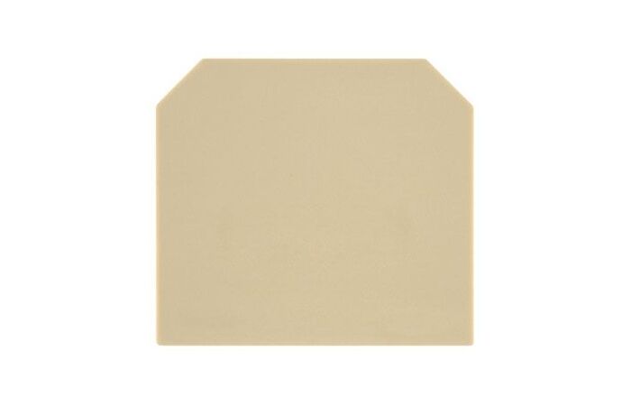 WEIDMÜLLER Bočnice AP DKT4 PA