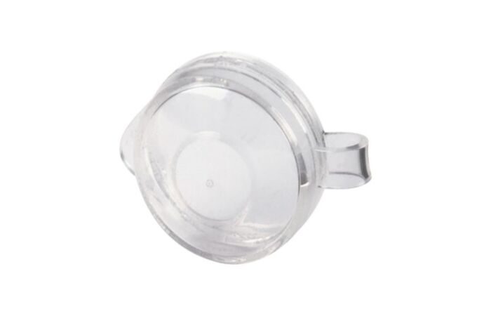 Membrána M22-XWS ochranná