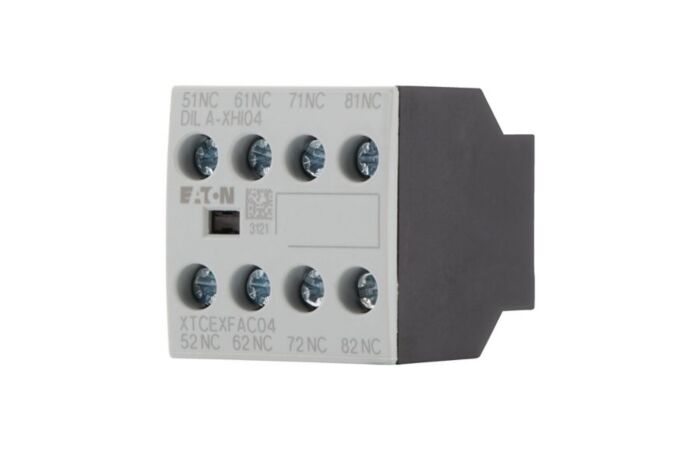 EATON Kontakty DILA-XHI04