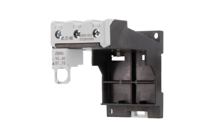 EATON Adaptér ZB65-XEZ