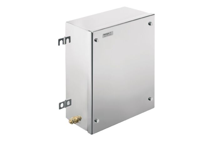 KTB  FS 352615 S4E0