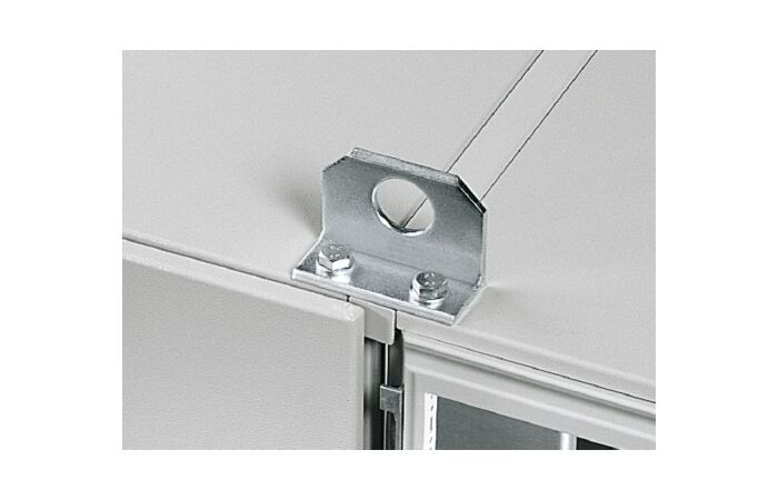 Úhelník RITTAL 4540.000  sada=4ks