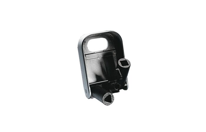 Univerzální klíč DB5,trojhran8,čtyřhran8