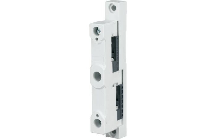 EATON Držák BBS-2/FL sběrnic