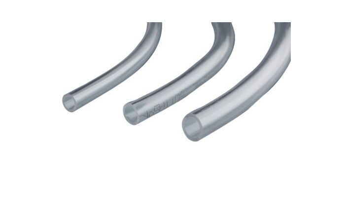 Hadice RITTAL 3301.606 pro odvod kondenz