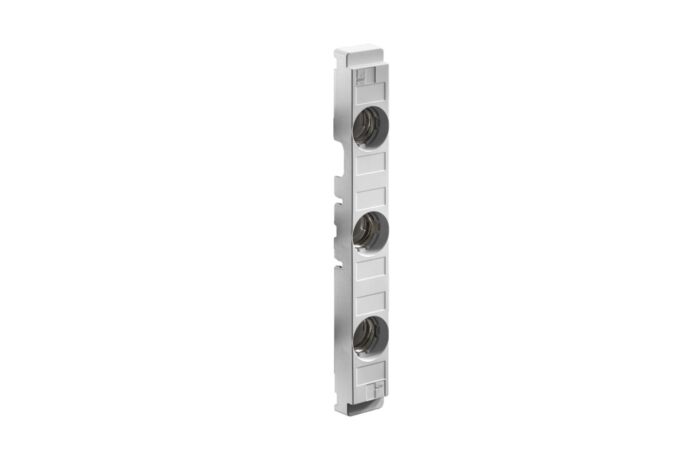RITTAL Kryt 3418.010 pro SV