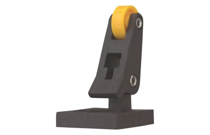 EATON Hlavice LS-XLA