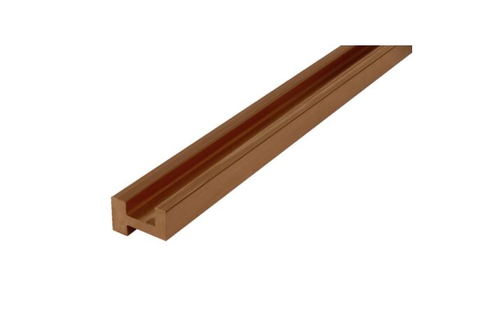 Lišta RITTAL 3528010 sběrnicová