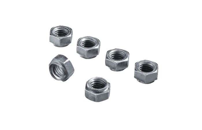 RITTAL Matice 3591.060 M12