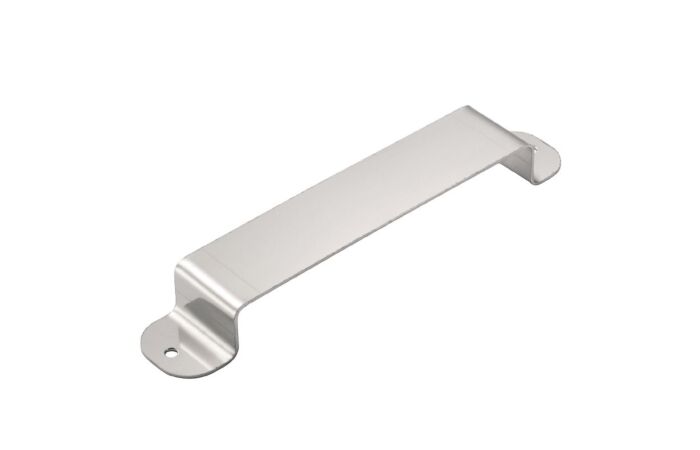 TPSDHA KTB 100X25 S2 2R