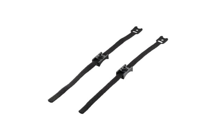 Stahovací páska Nylonová