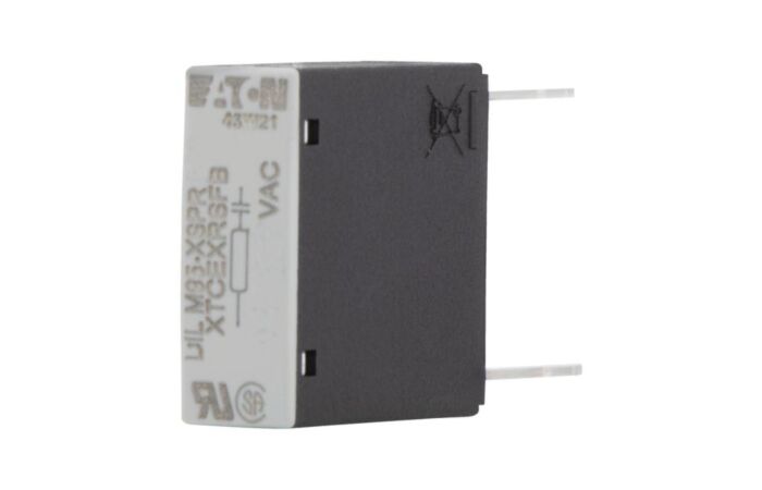 EATON Člen DILM95-XSPR48