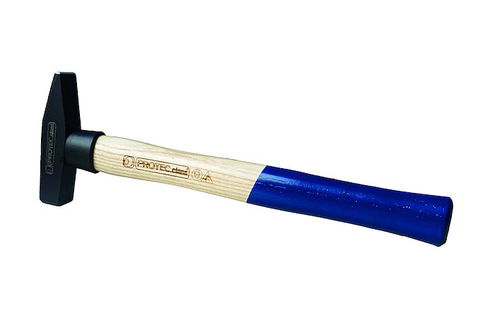 PROTEC Kladivo PSHAMM 500 zámečnické