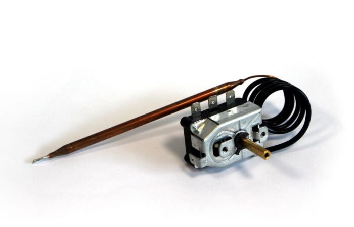 APATOR Termostat RT8803.021 7-77°(bojlery)