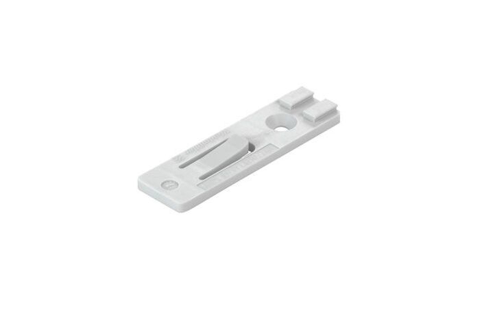 BV/SV 7.62HP/02 ARPL GR