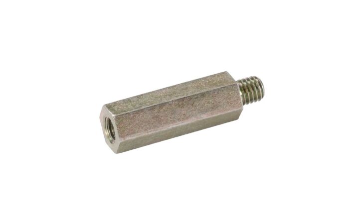 SP M6 30 MSZN