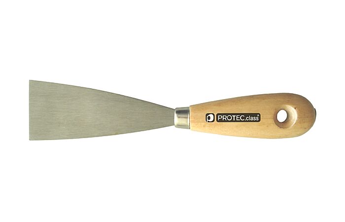 PROTEC Stěrka PMES50 šířka 50mm