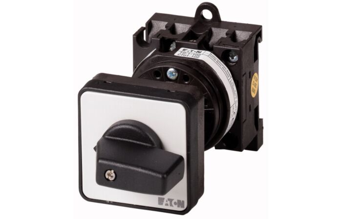 Spínač T0-2-SOND*/Z