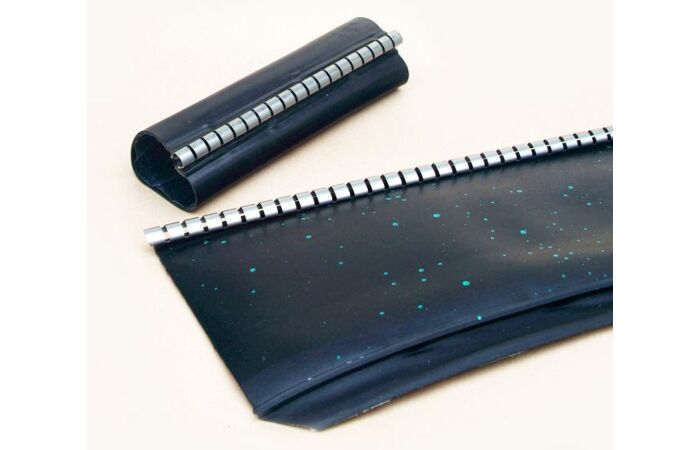 SKELDO Manžeta SM 100/30-1000 opravná