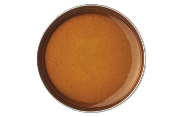 EMOS Kalafuna pájecí