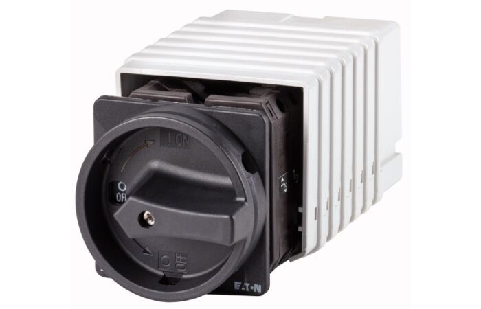 Spínač T5-7-SOND*/EA/SVB-SW