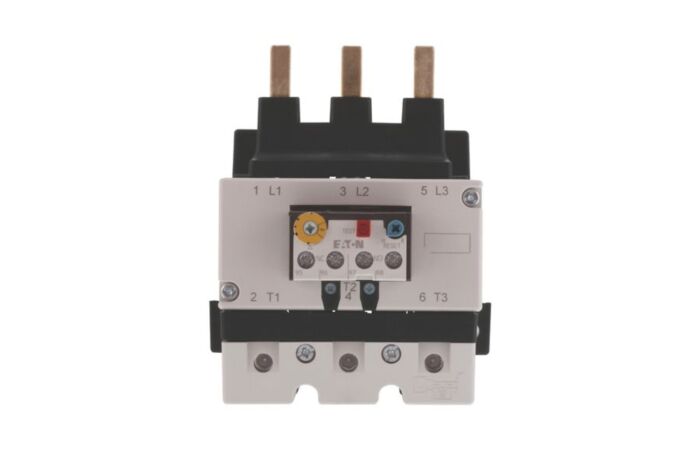 Relé ZB150-150 120-150A tepelné