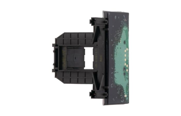 Stykač DILM150-XSP(RDC130) do DILM150, n