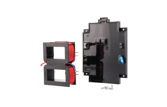 EATON Cívka náhradní pro: DILM400-S, DILM500-S