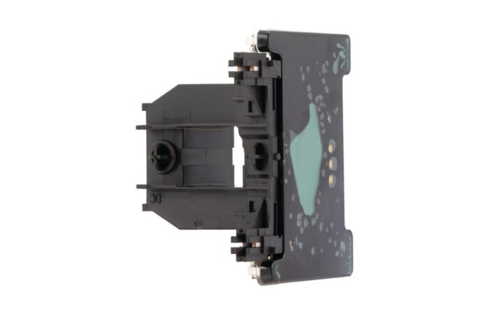 DILM32-XSP(RDC240)