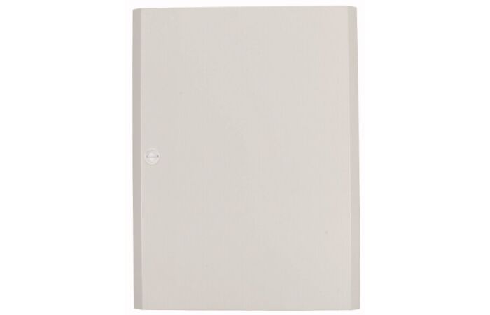 EATON Dveře BFZ-OTS-5/120-G