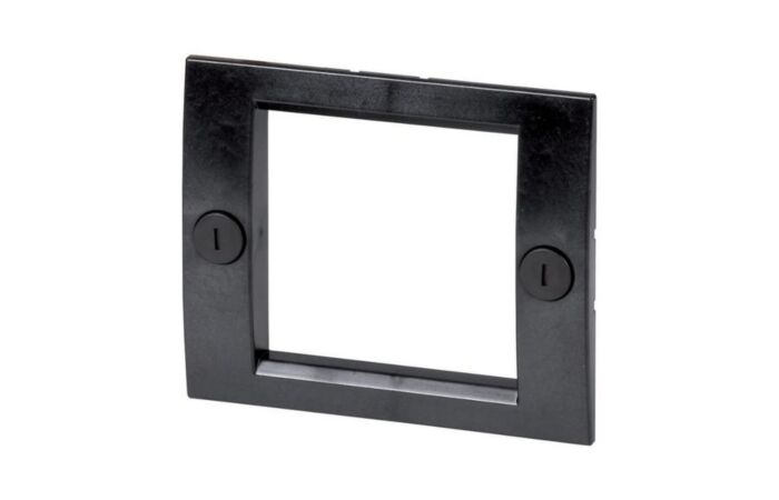 Rámeček NZM4-XBR Izolační