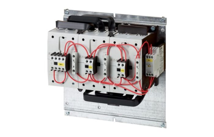 Stykač SDAINLM140(110V50HZ,120V60HZ) do