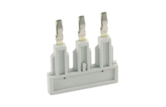 Stykač DILM12-XS1 do DILM150, nadproudov