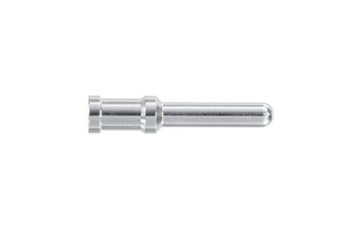 HDC C HX SM1.5AG