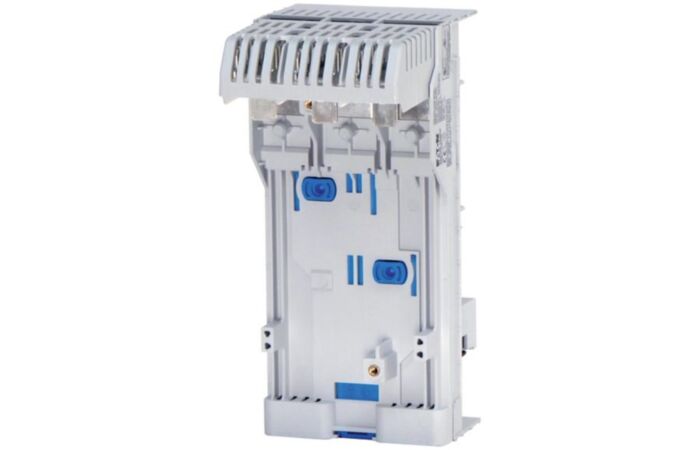 EATON Adaptér NZM1-XAD160