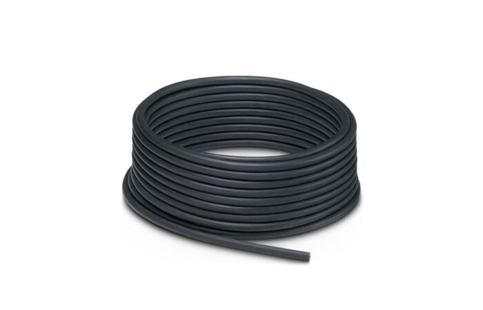 PHOENIX Kabel SAC-4P-100,0-186/0,75 1ks=100m