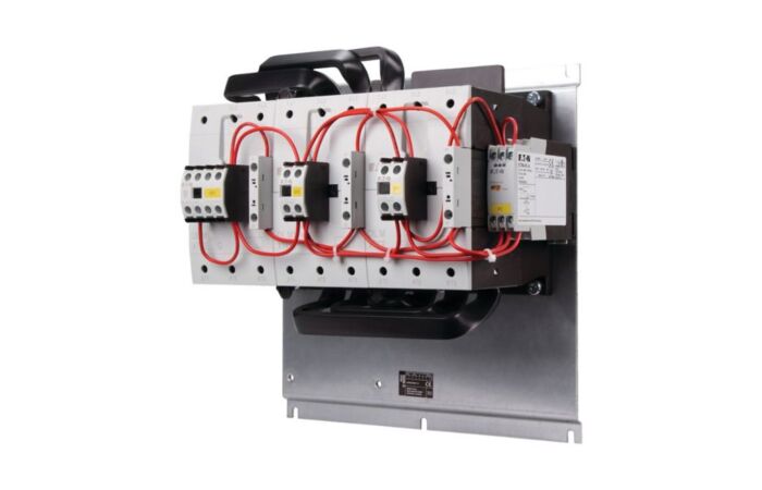 Stykač SDAINLM260 230/240V AC 50/60HZ