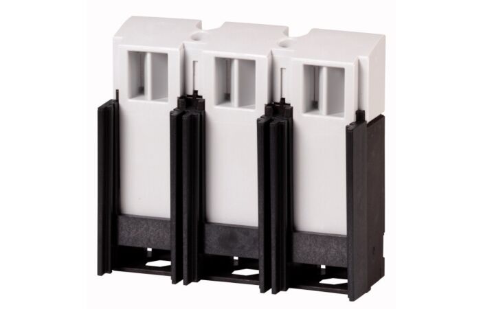 +NZM3-XKR13U Kryt svorek pro zadní připo