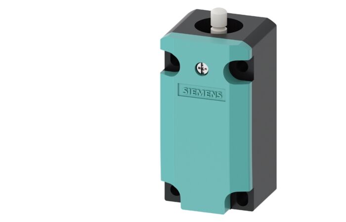 SIEMENS Spínač 3SE5112-0LA00 koncový