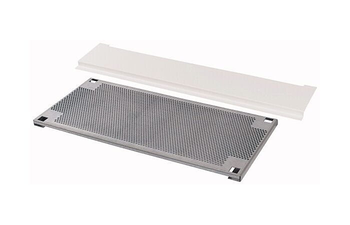 EATON Deska BFZ-O-ITMPL-1+/33