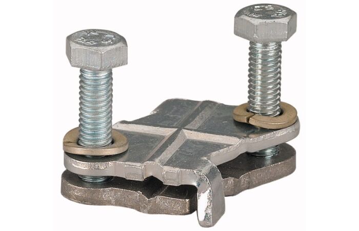 K20X15/40-A Svorka