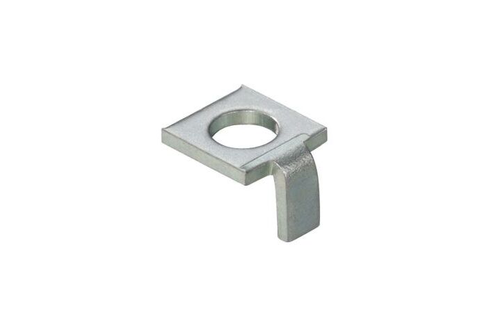 WEIDMÜLLER Kontakt DKSUE NSCH/ESCH