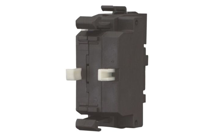 Prvek M22-SWD-K22 kontaktní