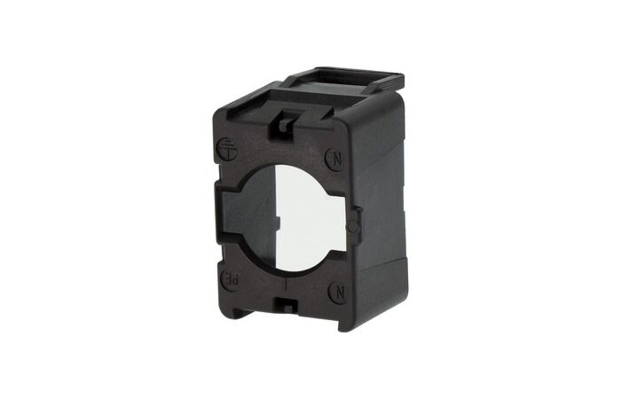 Prodloužení ZVV-P3