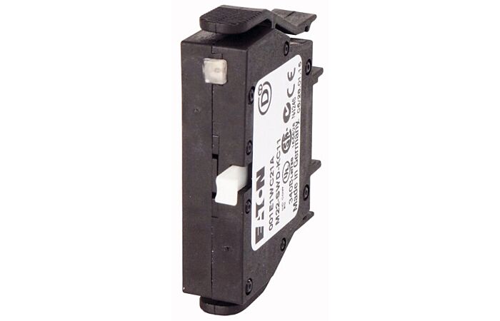 Prvek M22-SWD-KC11 kontaktní